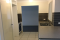 Property photo of 6 Baystone Place Raceview QLD 4305