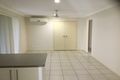 Property photo of 6 Baystone Place Raceview QLD 4305