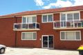 Property photo of 4/56 Canterbury Road Hurlstone Park NSW 2193