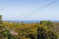 Property photo of 24 Rim Road Buderim QLD 4556