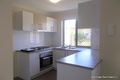 Property photo of 47/140-142 Eagleby Road Eagleby QLD 4207