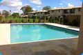Property photo of 47/140-142 Eagleby Road Eagleby QLD 4207