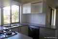 Property photo of 47/140-142 Eagleby Road Eagleby QLD 4207