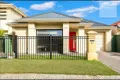 Property photo of 45 Park Way Mawson Lakes SA 5095