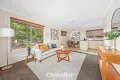 Property photo of 1/39 Willow Road Upper Ferntree Gully VIC 3156