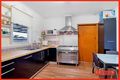 Property photo of 252 Corrigan Road Noble Park VIC 3174