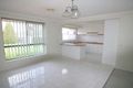 Property photo of 8 Eccles Close Mill Park VIC 3082