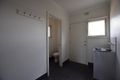 Property photo of 7 Gulf Street Port Augusta SA 5700