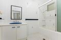 Property photo of 12 Tryal Street Bentley Park QLD 4869