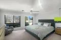 Property photo of 12 Rosedale Court Goulburn NSW 2580