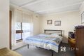 Property photo of 4/17 Albion Street Kennington VIC 3550