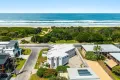 Property photo of 3/13 Terrace Street Evans Head NSW 2473