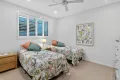 Property photo of 2109 The Circle Hope Island QLD 4212