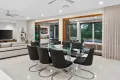 Property photo of 2109 The Circle Hope Island QLD 4212