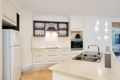 Property photo of 32 Huntley Crescent Redlynch QLD 4870