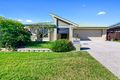 Property photo of 5 Bremer Street Sippy Downs QLD 4556