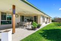 Property photo of 5 Bremer Street Sippy Downs QLD 4556
