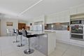 Property photo of 5 Bremer Street Sippy Downs QLD 4556