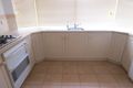 Property photo of 6 Reginald Parade Craigmore SA 5114