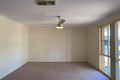 Property photo of 1/4 Belah Close Hillvue NSW 2340