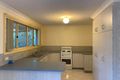 Property photo of 1/4 Belah Close Hillvue NSW 2340
