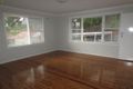 Property photo of 4/14 Princes Highway West Wollongong NSW 2500