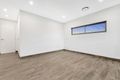 Property photo of 142 Braeside Road Greystanes NSW 2145
