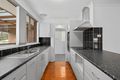 Property photo of 26 Mavis Street Cessnock NSW 2325