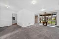 Property photo of 26 Mavis Street Cessnock NSW 2325