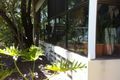 Property photo of 1/20 Whiting Street Labrador QLD 4215