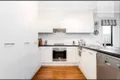 Property photo of 45 Park Way Mawson Lakes SA 5095