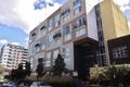 Property photo of 310/10-14 John Street Mascot NSW 2020