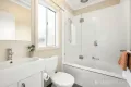 Property photo of 1/4 Wiltshire Avenue Bayswater VIC 3153