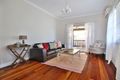 Property photo of 5 Digby Street Holland Park QLD 4121