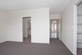 Property photo of 2/7 Alexander Avenue Highfields QLD 4352