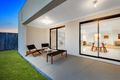 Property photo of 50 Mimosa Way Burnside Heights VIC 3023