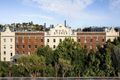 Property photo of 46/54 Vernon Terrace Teneriffe QLD 4005