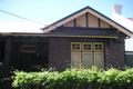 Property photo of 16A Fitzroy Street Newtown NSW 2042