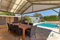 Property photo of 21 Sergeant Road Melville WA 6156