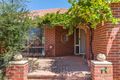 Property photo of 21 Sergeant Road Melville WA 6156