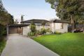 Property photo of 4 Madeira Court Frankston VIC 3199