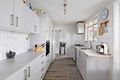 Property photo of 4 Madeira Court Frankston VIC 3199