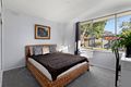 Property photo of 4 Madeira Court Frankston VIC 3199