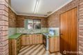 Property photo of 37 Waldeck Street Geraldton WA 6530