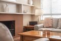 Property photo of 16 Clayton Street Ryde NSW 2112