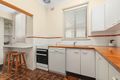 Property photo of 16 Clayton Street Ryde NSW 2112