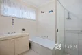 Property photo of 1/207 McIvor Road Strathdale VIC 3550