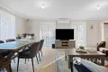Property photo of 1/207 McIvor Road Strathdale VIC 3550