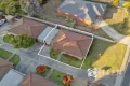 Property photo of 1/207 McIvor Road Strathdale VIC 3550
