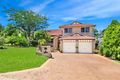 Property photo of 1 Rogers Avenue Kanahooka NSW 2530